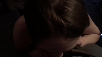 Cheating Neighbor Wants Y. Cock