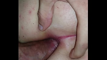 My Step Cousin Loves To Fuck With Me