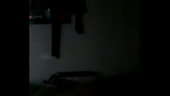 Gay, Soloboy, Hitachi, Aiou01 - Gay - 2025 - Sexy - Experience - Video 3740490