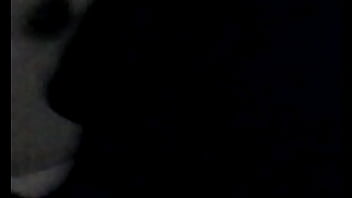 Amateur, Solo, Dick, Dicksucking, Jerking, Hard, Nut, Bbc, Soloboy, Iluvtitsnasz - Amateur - 2025 - Amazing - Scene - Video 6311543