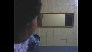 Amateur, Mega - Amateur - 2025 - Intense - Performance - Video 6592546