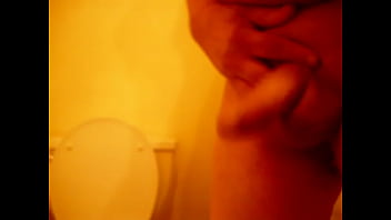 Old Guy - Soloboy, Old-guy, Penis-pump - Unknown - 2025 - Amazing - Show - Video 3814858