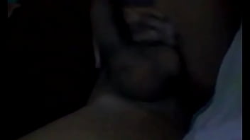 Mi Novia Me Muestra Sus Senos