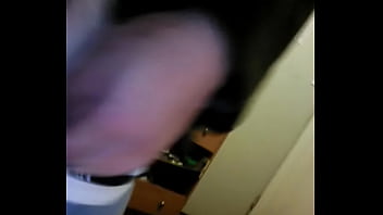 Lending A Helping Hand - handjob, homemade, gay, twinks, big-cock, soloboy - Video 3734461