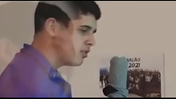 Gordo Safado Pego No Flagra Com A M_o No Microfone - Ft. Superhot Productions