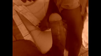 Chupeta Gulosa com garoto de programa.16.93265703