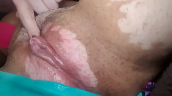 Teen, Pussy, Latina, Wet, Young, Camgirl, Dripping, Money, Phat, Goo, Dominicana, Boricua, Excort - Teen - 2025 - Intense - Performance - Video 3712964