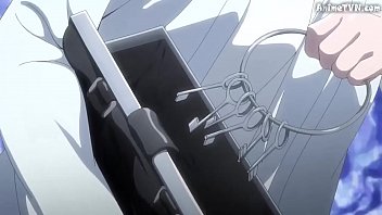 Aaa, Ttt - Unknown - 2025 - Passionate - Scene - Video 3740438