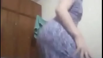 Vadia Formosa Rebolando