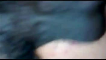 Travesti De Vitoria Es Babi Fernandez - amateur, shemale, trans, travesti, brasileiro, caseiro, anal-sex, capixaba, shelame - Video 3740446