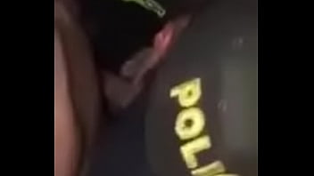 Grupo De Whatsapp - gay, gay-amateur, gay-porn - Video 3734447