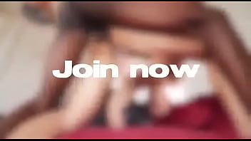 Grupo De Whatsapp - gay-amateur, gay-blowjob, gay-sex - Video 3814737