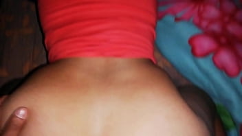 Real, Peruana - Unknown - 2025 - Wild - Experience - Video 3734401