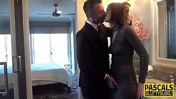 Dominated Yank Squirts