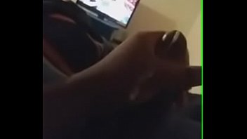 My Cumshot Compilation ( Was Originally Uploaded On My Banned Account)