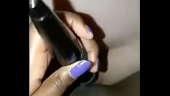 Swinger, Bareback - Swingers - 2025 - Wild - Show - Video 3740398