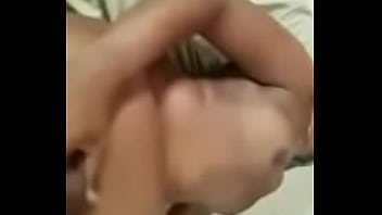 Big-ass, Big-cock, Big-dick - Big_ass - 2025 - Passionate - Experience - Video 3524215