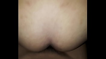 Top Bách khoa vs bot Kinh tế Quốc d_n