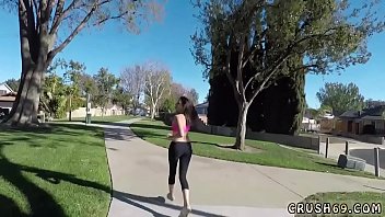 Step Mother And Ally' Daughter Tape Gagged Money Hungry Comrade' Step