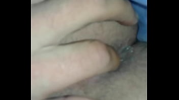 Vibrater And Buttplug At Once