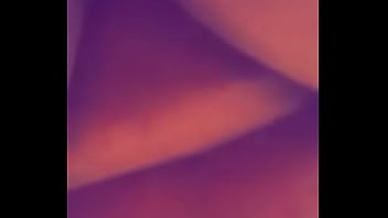 Mi Nueva Amiguita Caliéntita