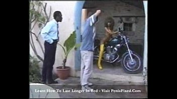 Lisabeth - Boots Lick Amateur