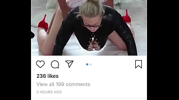 Name Of The Video/actress?