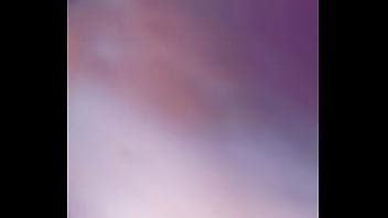 Mi Nueva Amiguita Les Manda Saludos