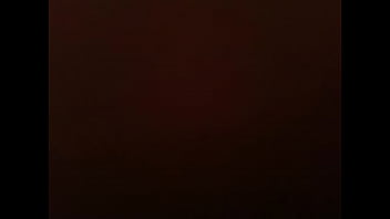 Jazmine Brotherly Love