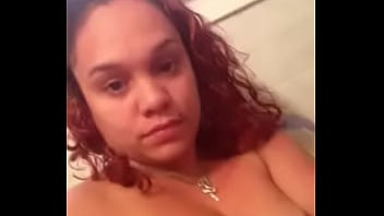 Tits, Amateur, Chubby - Amateur - 2025 - Incredible - Show - Video 6396258