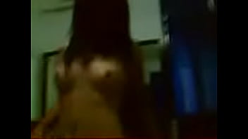 Unknown - 2025 - Sexy - Scene - Video 6592554