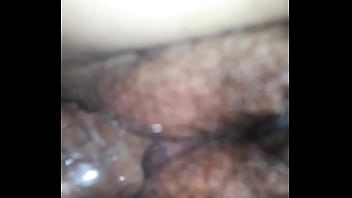 Lễ 2-9 cùng em