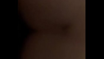 Pov White Girl Bouncing On Dick