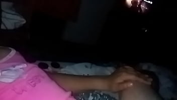 Negra, Buena - Unknown - 2025 - Amazing - Experience - Video 3740333