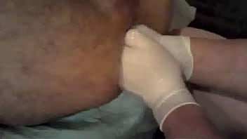 Anal, Asshole, Ass, Amateur, Gay, Insertion, Fist, Extreme, Boy, Object, Anus, Infinite - Gay - 2025 - Sexy - Show - Video 6155473