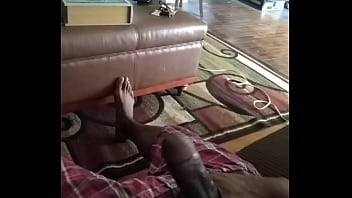 Masturbation, Bbc - Unknown - 2025 - Sexy - Experience - Video 3734171