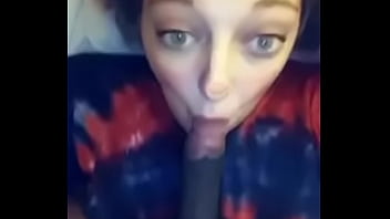 Black Dixk Sucking