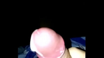 Cock, Masturbation, Milk, Latino, Paja, Peru, Chico, Leche, Masturbandose, Soloboy, Hombre, Goma - Unknown - 2025 - Amazing - Performance - Video 3523531