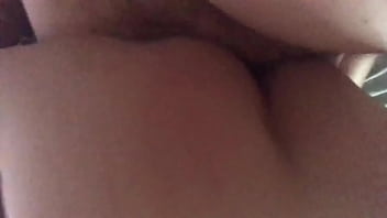 Montre, Grosses-queue - Unknown - 2025 - Steamy - Scene - Video 3740292