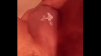 Teen, Cock, Small, Gay - Gay - 2025 - Steamy - Scene - Video 3814218