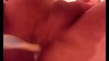 Teen, Cock, Small, Gay - Gay - 2025 - Amazing - Experience - Video 3523550