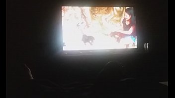 Cum, Cock, Masturbation, Masturbate, Load, Precum, Hardcock, Strokingcock - Bukkake - 2025 - Hot - Experience - Video 3523210