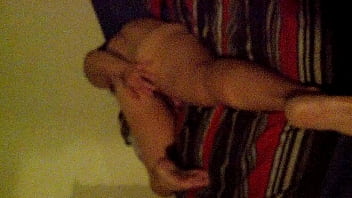 Anal, Interracial, Milf, Amateur, Mature, Solo, Rican - Anal - 2025 - Intense - Session - Video 6155509