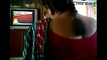 Sexy, Back, Aunty, Telugu, Hyderabad, Guddalu - Sexy - 2025 - Passionate - Session - Video 3712291