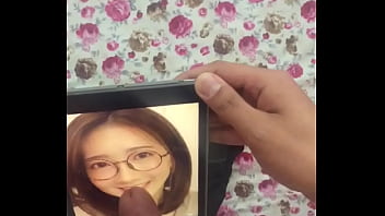 Cum, Panty, Soloboy - Bukkake - 2025 - Hot - Scene - Video 3522732