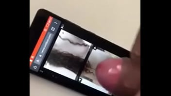 Cum, Masturbation, Soloboy, Jerking-off, Cum-tribute - Bukkake - 2025 - Hot - Performance - Video 3814021