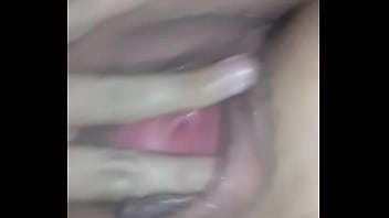 Guara Rica En La.ducha