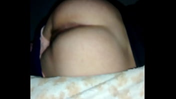 Bundinha Passivo Do Sul