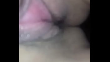 Guara Rica En La.ducha.