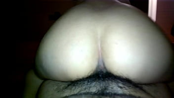 Real Sex Whit Faby (amateur)